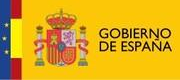 Gobierno de España