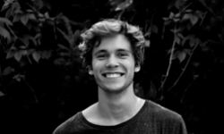 internship-web