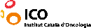 ICO Institut Català d’Oncologia